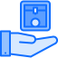 Favicon